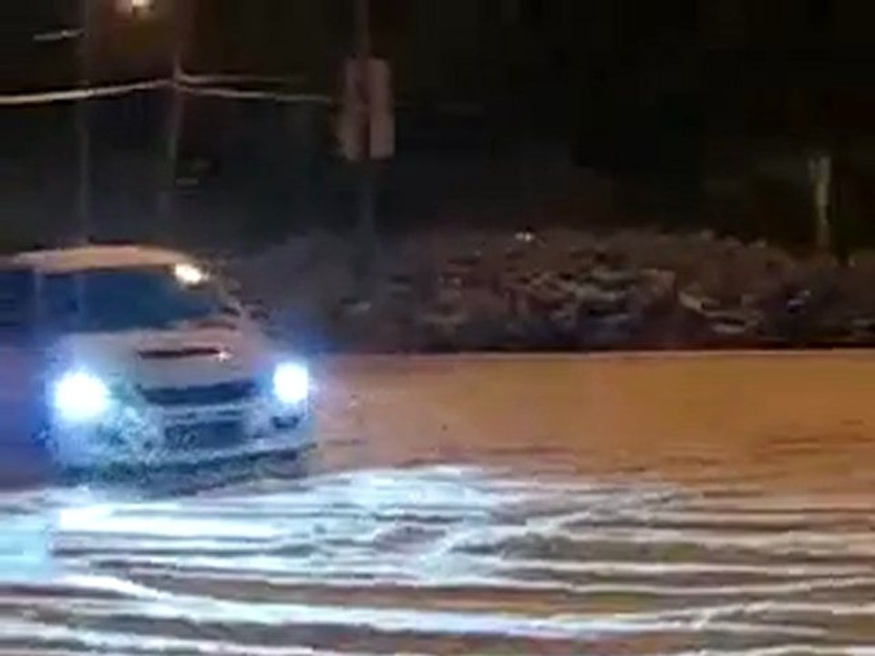 evo kesici show ( garaj35.com )