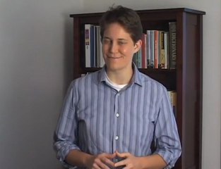 Using Twitter to Market Your Business