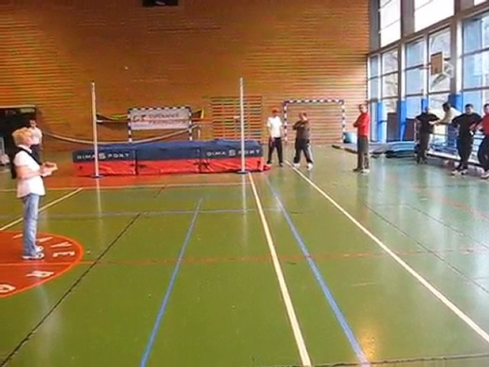2010_salle_LARA-minimes_Christophe_Hauteur