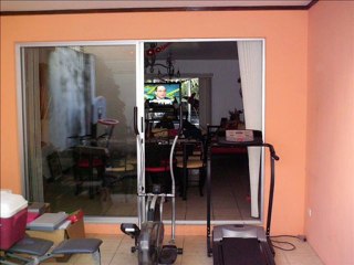 Casa en venta en Boulevard de las Palmas Ciudad Colon