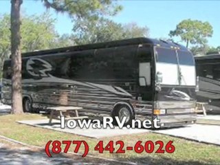 Cargo Trailers for Rent Davenport IA | http://IowaRV.net