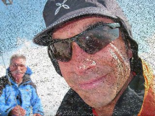 Monte Velino CAI Ascoli