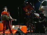 The White Stripes Under Great White Northern Lights Trailer
