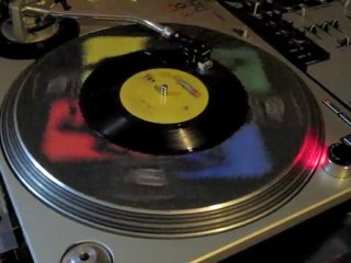 Like This - Vinyl Life