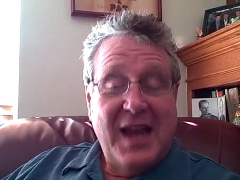 internet marketing consultant Colorado Springs