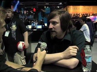 Eve Online Dominion: Expanding Into the Social Universe