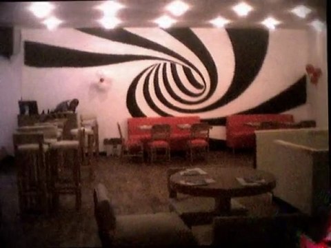 duvar ressamı duvar boyama sanatı resim yapanlar ressamlar..