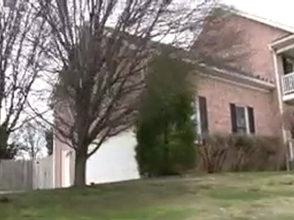 Cedarmont Farms Franklin TN