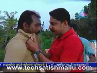 Ente Manasaputhiri Mar 23