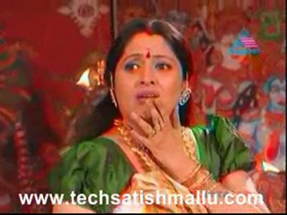 Kunjali Marikkar Mar 23