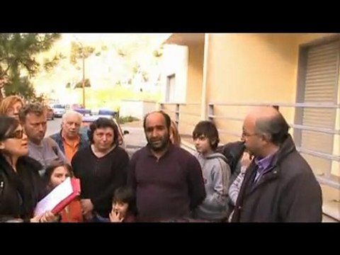 assegnazione case popolari - cattolica eraclea