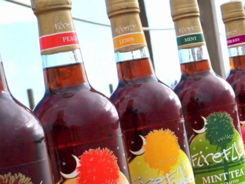 Brandon Wronski, Eye Alaska Music, SXSW 2010, RealTVfilms