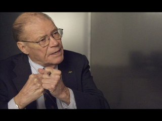 The Fog of War (2003) Part 1/17