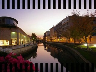 Ricky Silva Fotos Exposição - Primagama (Aveiro - Março/10)