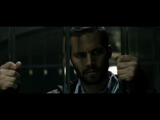 The Lazarus Project (2008) Part 1/18