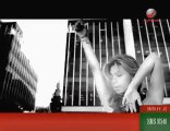 Nawal Zoghbi - Leih Moshte_alak