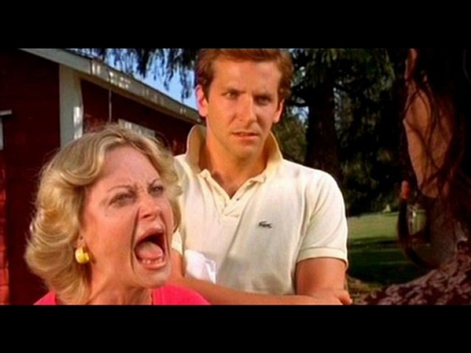 The Good Witch’s Garden (2009) Part 1 of 15