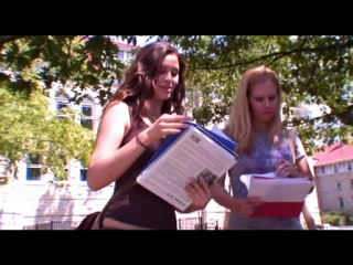 The Legend Trip (2006) Part 1/18