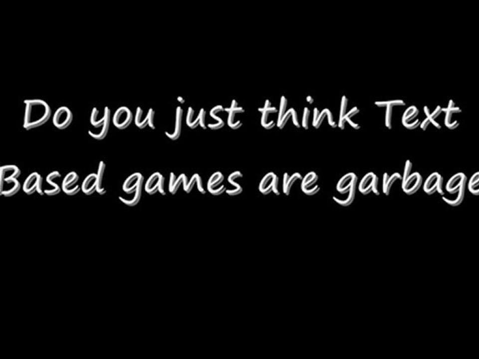 3d browser based mmos