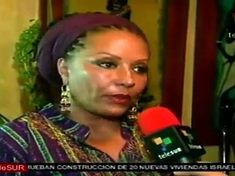 Inicia el viernes liberación de rehenes de las FARC