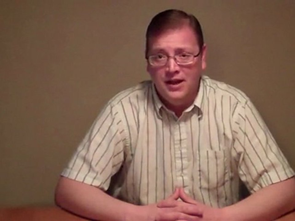 SEO FAQ 10 : Black Hat SEO Strategies to Avoid