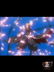 La guerra contra eliluminado7 3ra parte