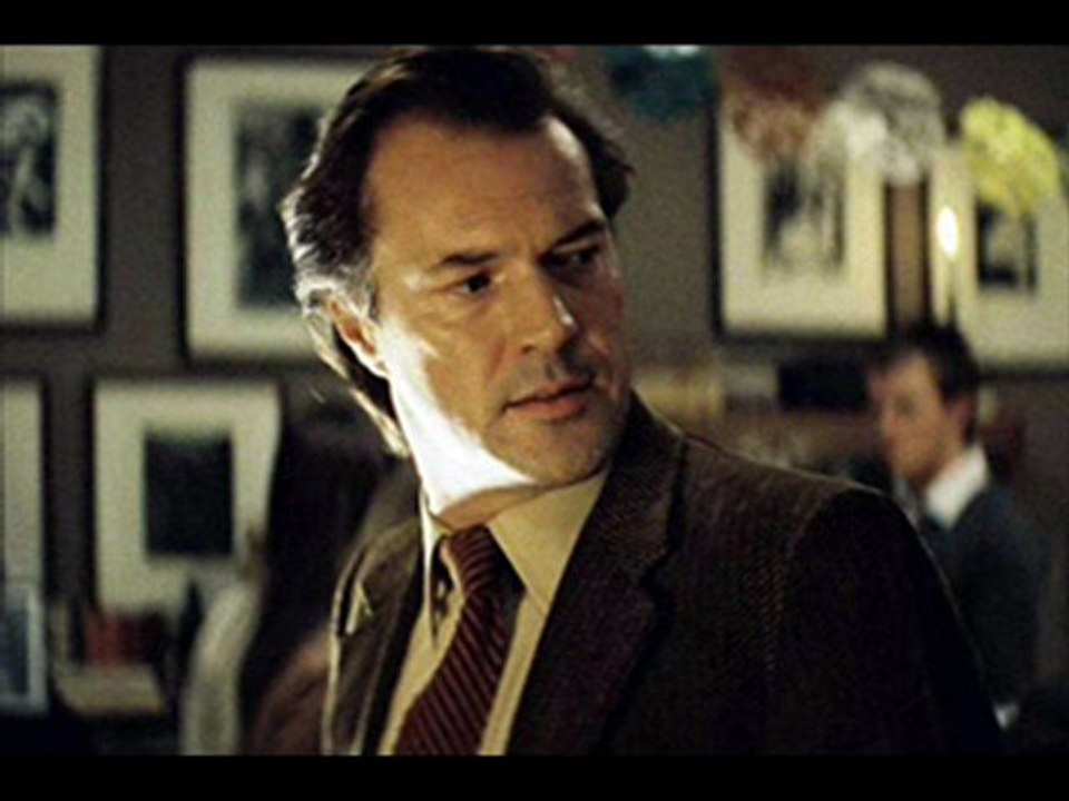 The Lives of Others (2007) Part 1 of 12