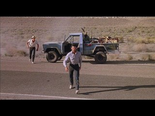 Tremors (1990) Part 1 of 12