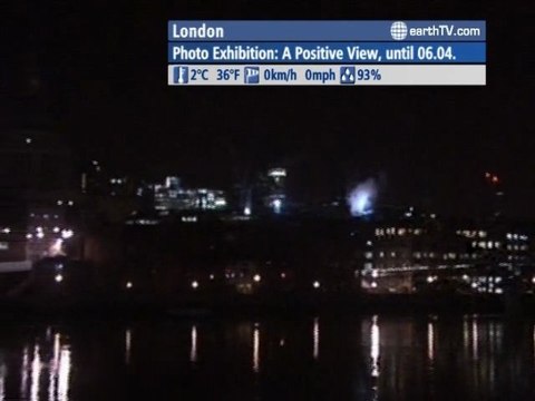 Cape Town - South Africa, Melbourne - Australia, Amsterdam - Netherlands, Pine Valley - Beijing - China, London - United Kingdom, Seattle - USA, Pretoria - South Africa