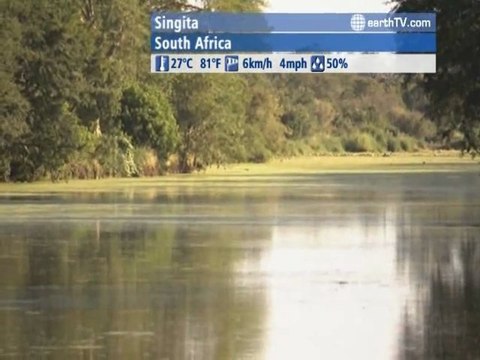 Dresden - Germany, Manila - Philippines, Durban - South Africa, Melbourne - Australia, Singita - South Africa, Ekaterinburg - Russia, Avignon - France