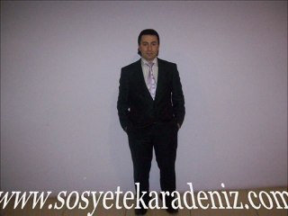 sana bakmak erdogan sancak samsunlu