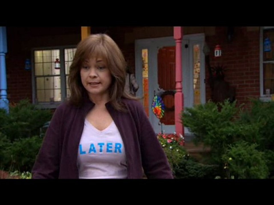 True Confessions of a Hollywood Starlet (2008) Part 1/13