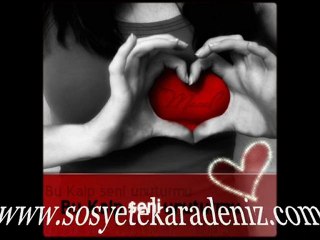 suzan suzi www.sosyetekaradeniz.com