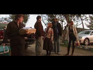 The Man From Earth (2007) Part 1 of 15