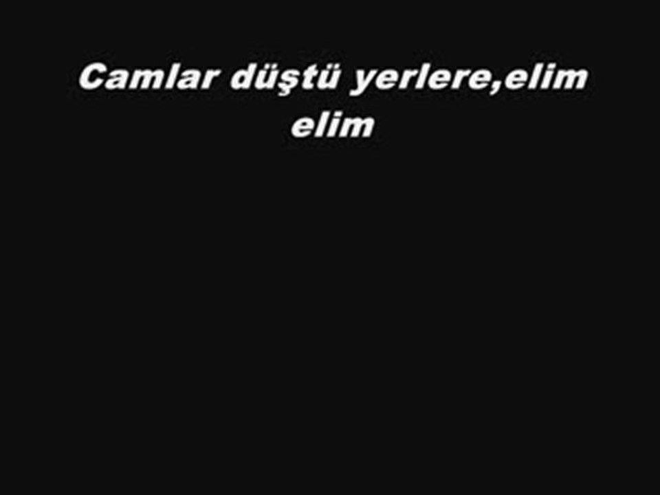 damar rap general