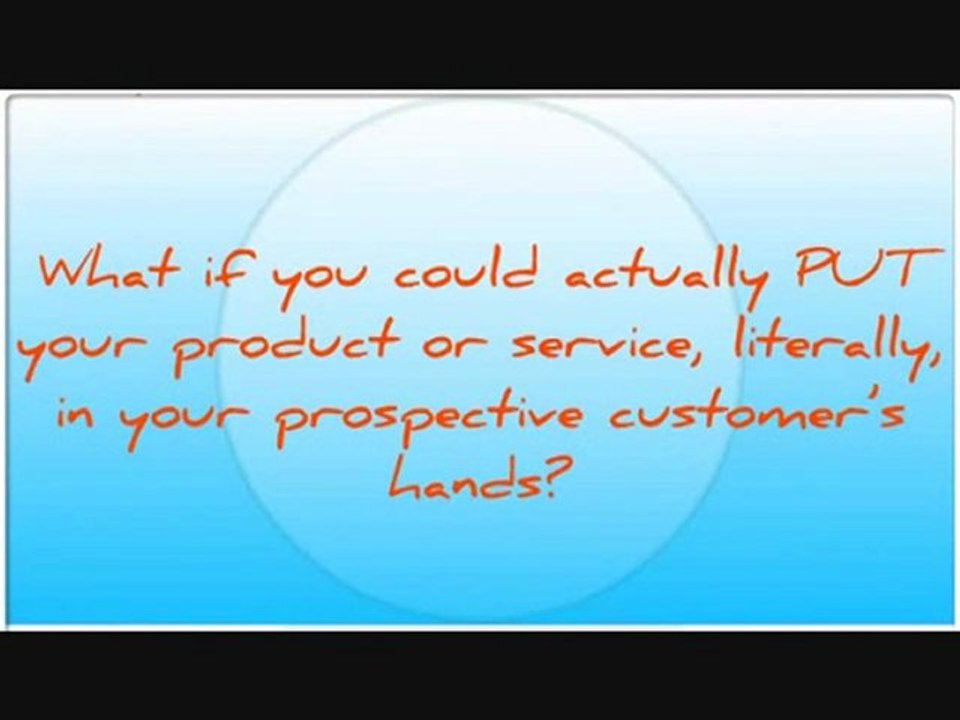 Effective website coupon advertising business youtube canad