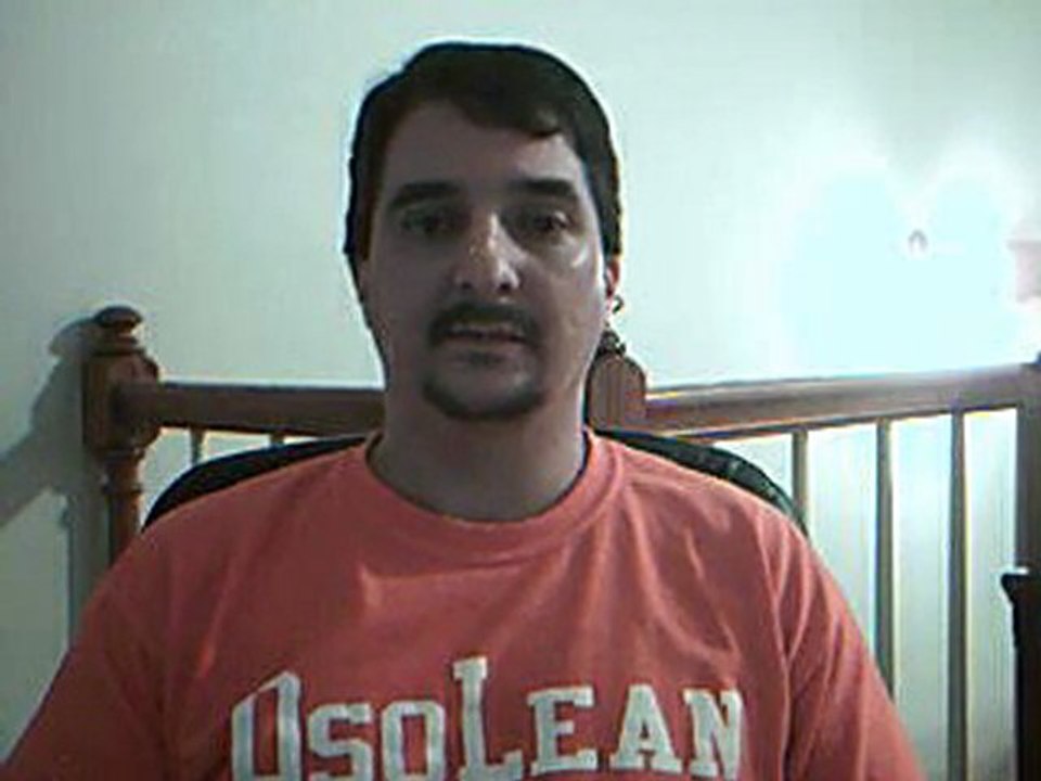 W.T.H. does Bike Repair have to do with Marketing?