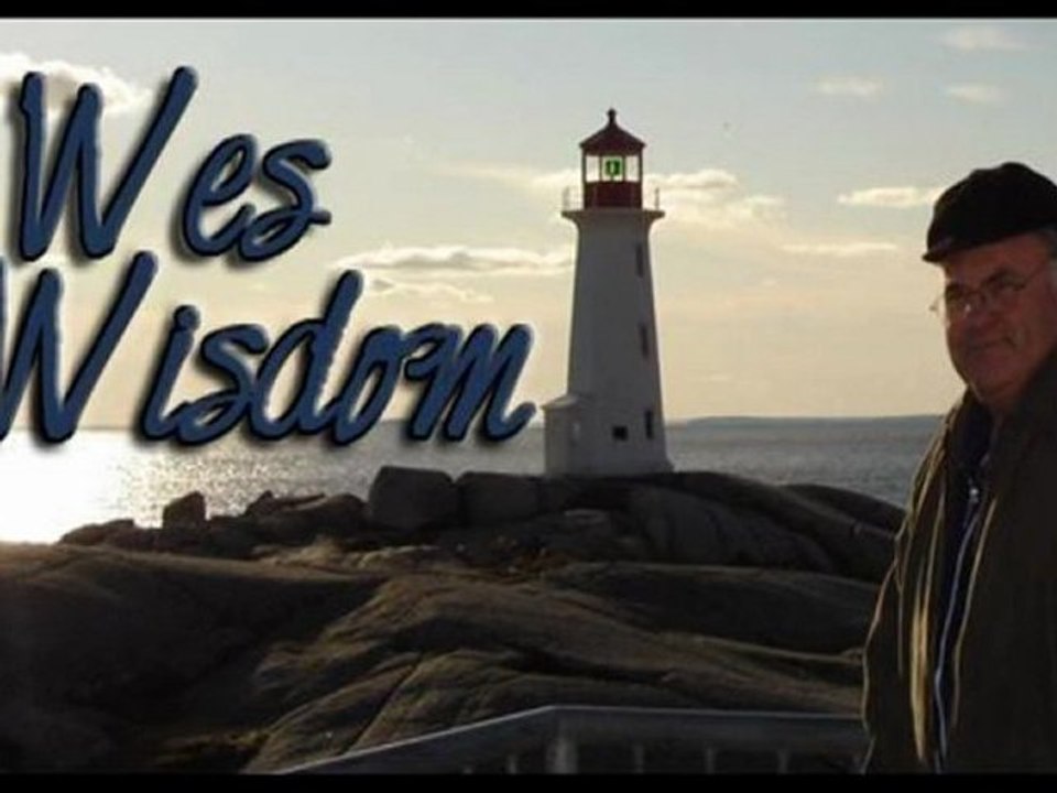 Creating A Marketing Funnel For Your Home Business