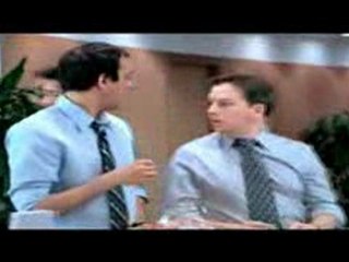 Funny Advertising Video Copier - Konica Minolta