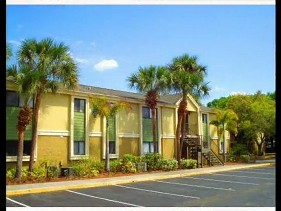 Real estate Tampa - Buy Homes with Tampa Bay Real estate