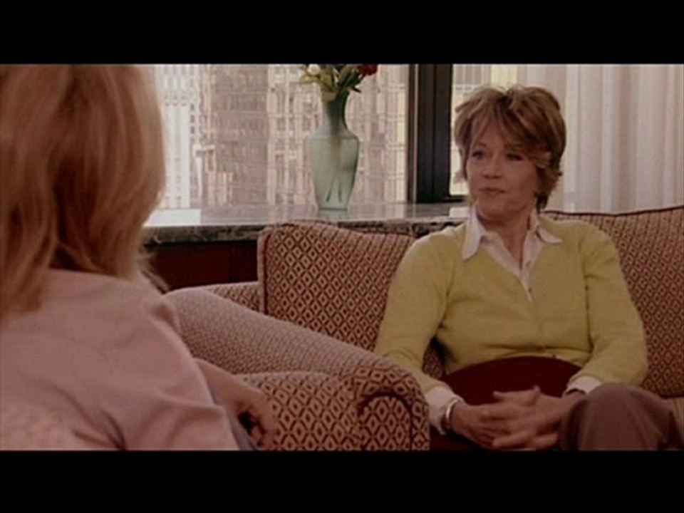 Winger Then And Now The Making Of Pull And Winger (2009)  Pa