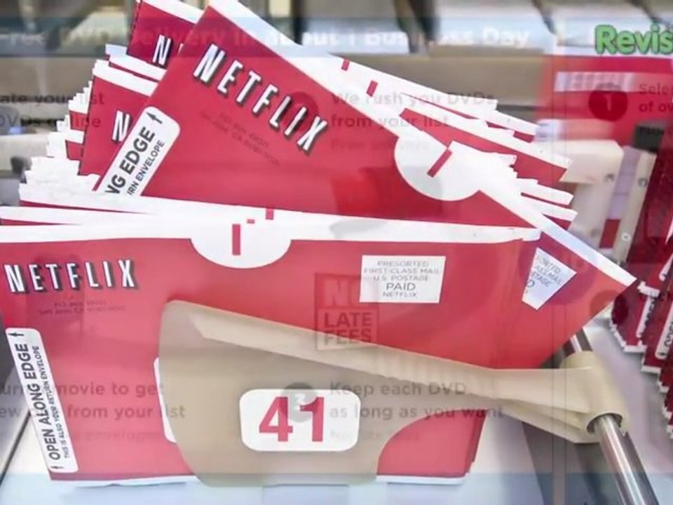 Sprint HTC EVO 4G: The First 4G Smartphone Is a 4G WiFi ...