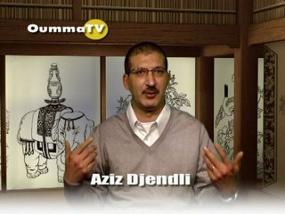 Les effets anti-stress de la prière