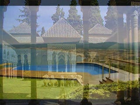 Holiday Rental Villas Spain France Italy