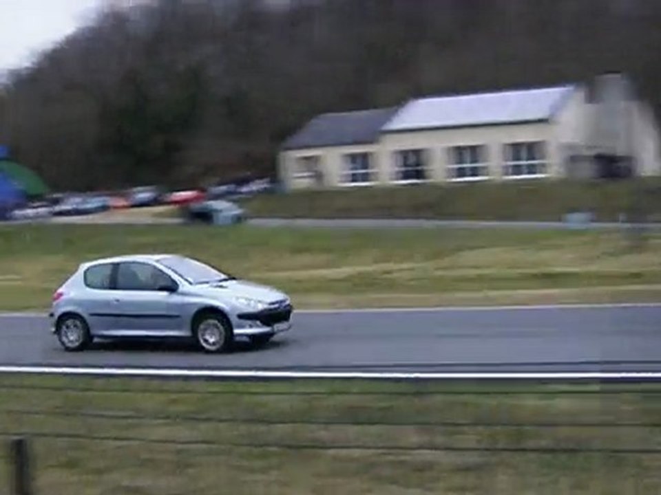 folembray 206 s16