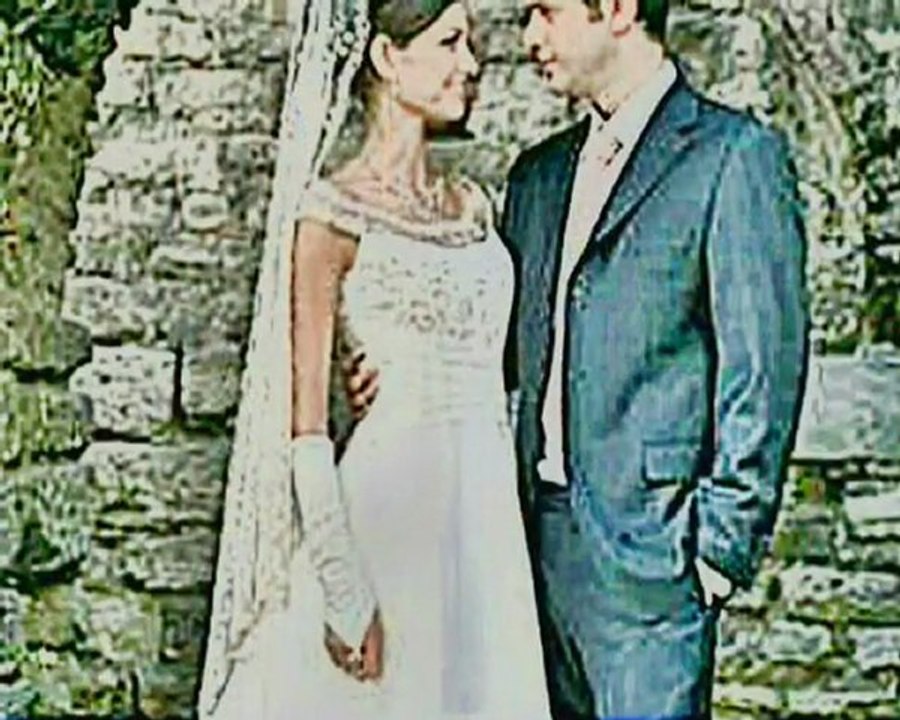 Keremcem & Seden Gürel-Aşk Herşeye Değer