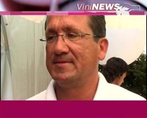 Laurent Maupilé vin wine