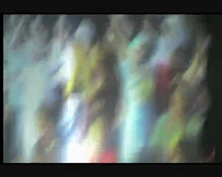 Hamid Bouchnak _PART2 Ya bent Ennass-Tikchbila-Moussem