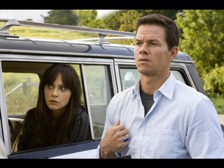 Wobble The Weight of the Truth (2008) Part 1 of 18