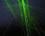 Laser Pointers – Green, Blue and Violet Lasers